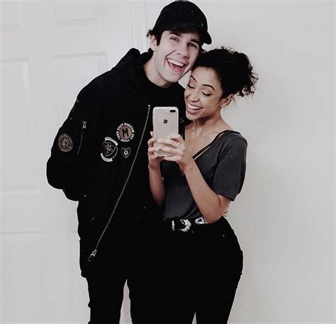 Couples bio for instagram relationship bios for instagram couple bio bio for a couple. Rip diza | Cute youtube couples, Matching couple outfits ...