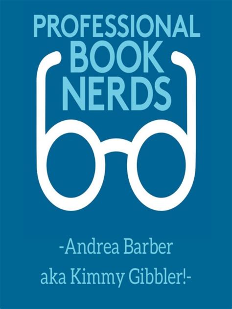 Andrea Barber Aka Kimmy Gibbler King County Library System Bibliocommons