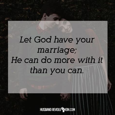 159 Best God Love And Faith Images On Pinterest Quote