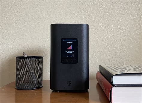 T Mobile Device Protection Vs Applecare at Ruth Howland blog