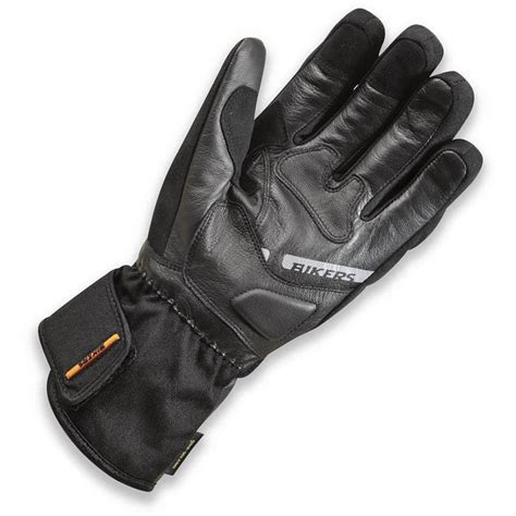 Find everything from ski gloves to everyday gloves. Bikers Shadow Gore-Tex Motorcycle Gloves - Clearance ...
