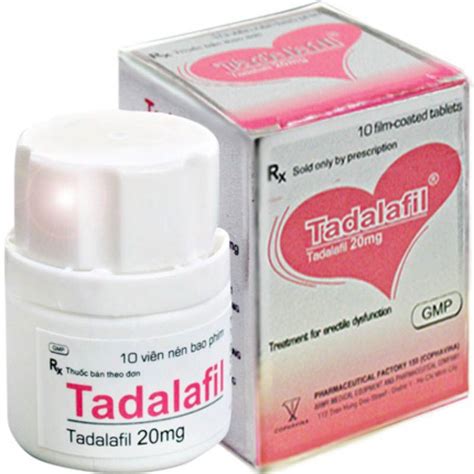 Tadalafil Mg Cophavina L Vi N C Ng D Ng Li U D Ng T C D Ng Ph C N H Ng