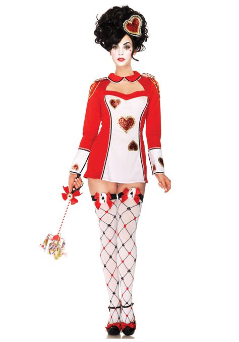 6097 the playing cards are perfect for alice in wonderland guard costumes. Wonderland Card Guard Costume
