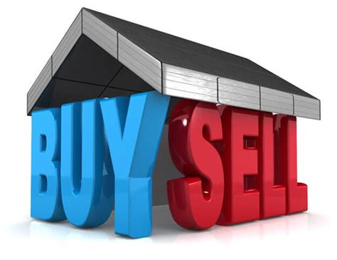Buying And Selling Properties Is Easy With Marbella Homes Tv