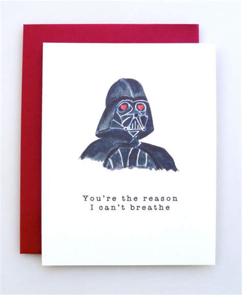 10 Funny Valentines Day Cards For Adults In 2017 Hilarious Valentine