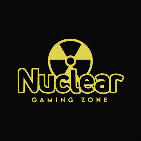 Nuclear Gaming Zone Limassol