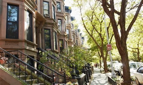 Nyc Apartments Under 600k Homes You Can Buy Now Localize