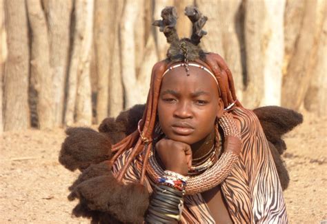 13 Southern Africa images that will make you want to travel right now