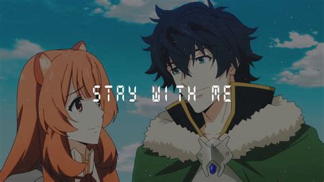 Goblin / stay with me. Jaisean - Stay With Me - YouTube