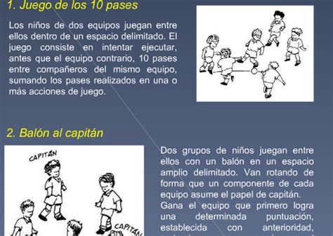 Esto mejora el conocimiento aritmético de factores y múltiplos para niños. Futbolbase: JUEGOS PARA EL ENTRENAMIENTO EN EL FÚTBOL DE NIÑOS