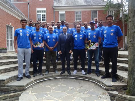 أعلن المدير الفني لمنتخب بلجيكا روبرتو مارتينيز، القائمة النهائية للاعبين الذين سيشاركون في بطولة كأس العالم، التي ستنطلق في الـ14 من يونيو الجاري في روسيا. كونا : منتخب الكويت للدراجات المائية يفوز بميداليتين في ...