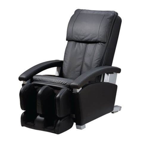 Panasonic massage chairs are built on the concept of engineering—each chair is thoughtfully crafted with modern technology and design to maximize your level of zen when you sit inside. Panasonic Massage Chair | Massage chair, Chair, Chair design