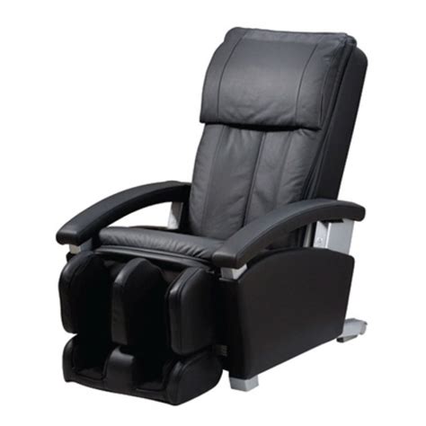 3 panasonic massage chair buying guide. Panasonic Massage Chair | Massage chair, Chair, Chair design