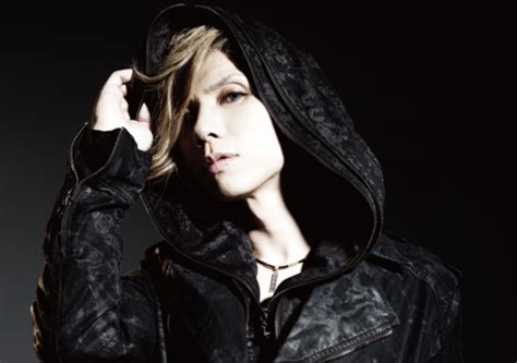 Acid Black Cherry 『2012』 レビュー Welcome To My ”俺の感性”