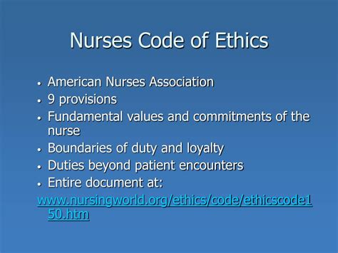 The nurse and midwifery board of australia in 2018. PPT - Defining Nursing PowerPoint Presentation - ID:223249
