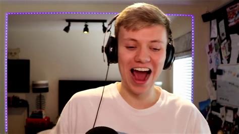 About 3 Minutes Of Pyrocynical Laughing Youtube