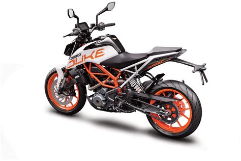 Watch the video for more information about the new 2020 ktm duke390 bs6 white color india. 2019 KTM 390 Duke Guide • Total Motorcycle