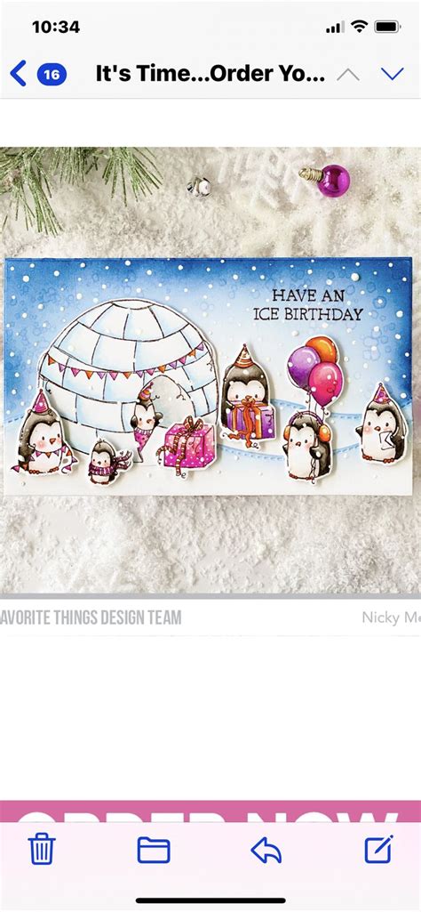 Pin By Elena Sordo On My Favorite Things Cards Cards Snoopy Birthday