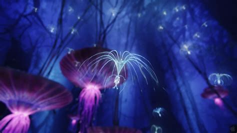 Film: Avatar | Cosmic Pineapple