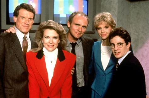 murphy brown revival to tackle metoo movement free press