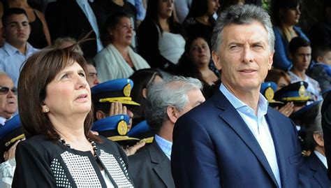 We did not find results for: Bullrich dijo que buscará que el PRO "vuelva al gobierno"