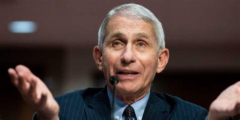 Emails obtained by judicial watch and the daily caller news foundation via a freedom of information act lawsuit show that white house coronavirus adviser anthony fauci in late january approved of a. Fauci turns 80 on Christmas Eve. He's having a Zoom party ...