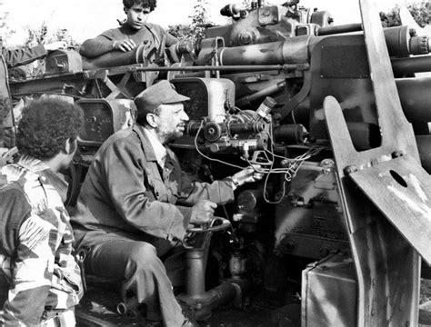 The palestine liberation organization, or plo, was first founded in 1964 during a a group known as fatah, led by military leader yasser arafat, started to infiltrate and dominate the organization. Abu Musa Declares a Palestinian Revolt Against Arafat | CIE