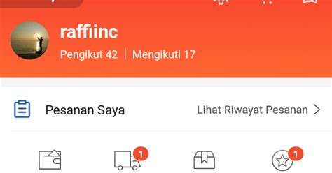 This shipping method you can get when you order. Cek resi standard express shopee - Rafinternet