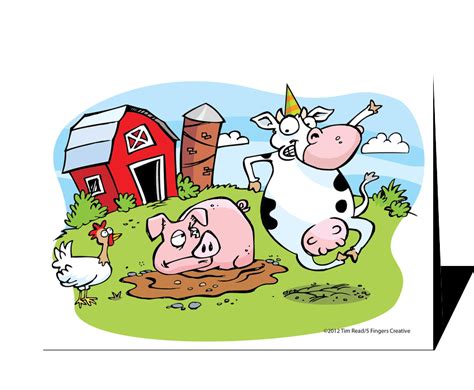 Jul 29, 2021 · funny birthday cards from greeting card universe will tickle their funny bone and have them rofl. Happy Birthday Cow - Send this greeting card designed by Tim Read Illustration - Card Gnome