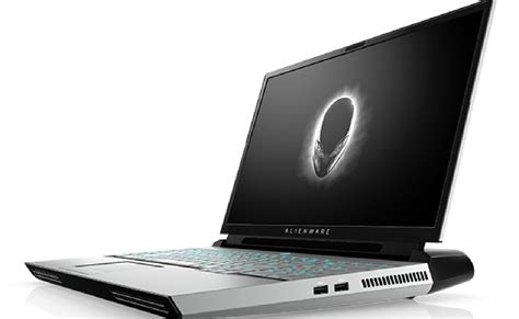 Alienware Area 51m R2 Price 21 Jul 2021 Specification And Reviews