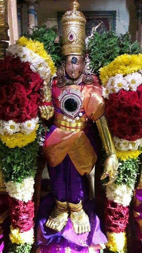 Madurai Meenakshi Hindu Rituals Lord Krishna Images Shiva Lord