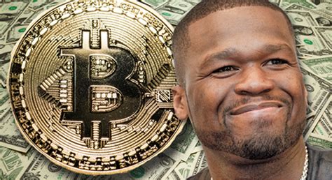 If you're interested in the new best coins, join the quora inner circle. 50 Cent Finds 700 Bitcoins | 50 cent, Unsecured debt, Bankruptcy
