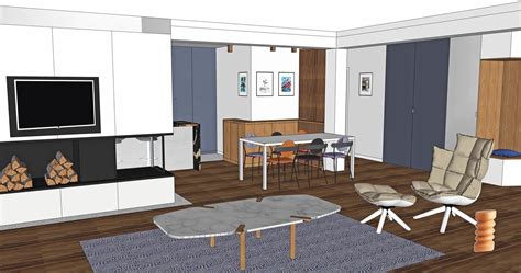 We did not find results for: Architecte d'intérieur et décorateur - Projet en cours à Nice