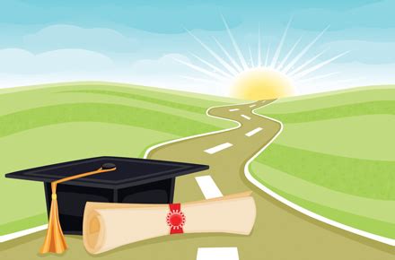 This sticky notes template includes template and calendar pages. School graduation clip art (4756) Free EPS Download / 4 Vector