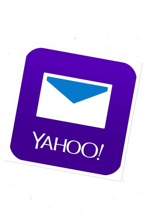Yahoo Mail Là Gì Và Một Vài Thông Tin Cơ Bản Về Yahoo Mail