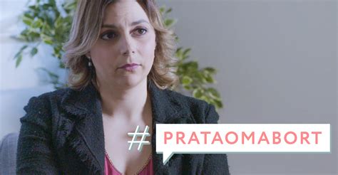 Paula bieler från sverigedemokraterna tar upp bristande förslag från regeringens sida som gynnar illegala invandarare och där. Paula Bieler (SD): Svenska kvinnor ser abort som preventivmedel | Baaam