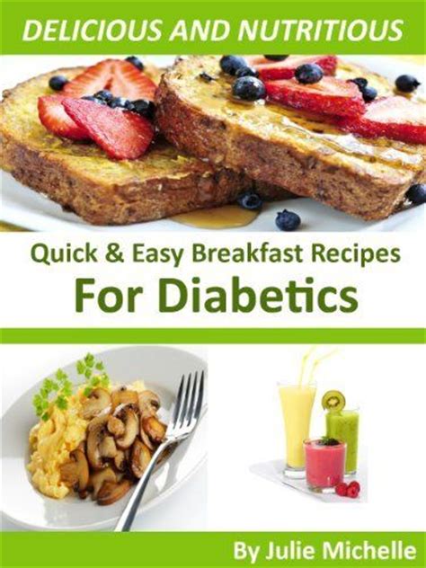 You don't need to fret about your blood sugar spiking when you eat out! 14 best images about I'm a diabetic on Pinterest | Blood ...