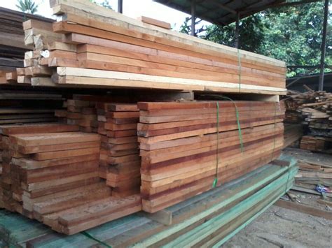Kayu gaharu harga kayu gaharu sekilo di atas tentu bisa saja tidak sama dengan harga gaharu aktual saat ini, yang berarti bisa mengalami perubahan dan perbedaan harga. Harga Kayu Mengikut Saiz - Penasaran, seperti apa ...