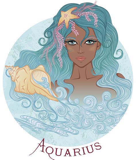 Incredible Truths About An Aquarius Woman In Love