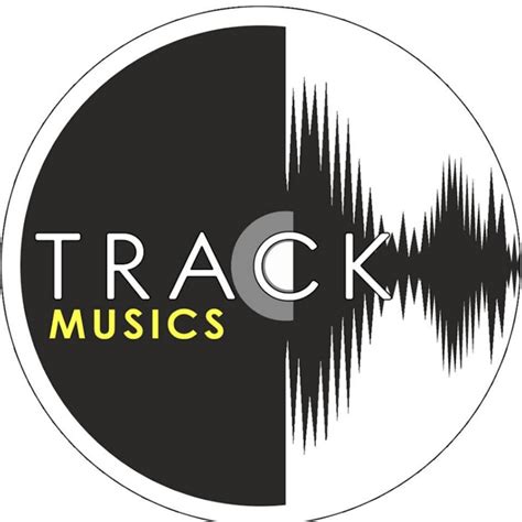 Track Musics Youtube