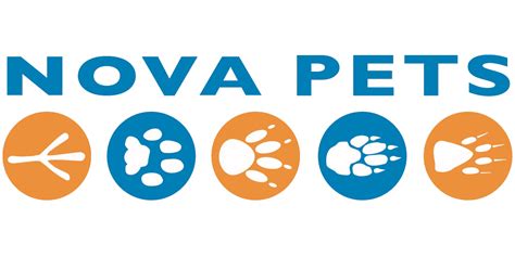 Nova Pets Health Center Chantilly Animal Clinic