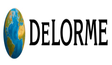 Delorme Launches Next Generation Of Its Communicator With Gps Outdoorhub
