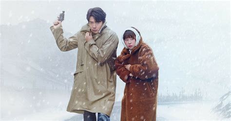 Genres korean drama, thriller & suspense, comedy. TOPFIVE Mystery Dramas To Watch - Inspired By The Mystery ...