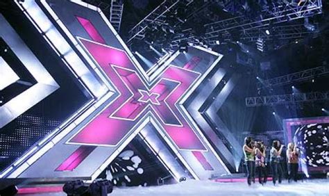 Κυκλοφόρησε “sex Tape” με πρωταγωνίστρια Ελληνίδα κριτή του X Factor