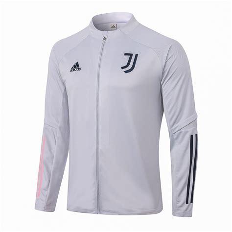 Loaned from fc schalke 04 → n/a. JAQUETA JUVENTUS FC 2021, CLIMALITE