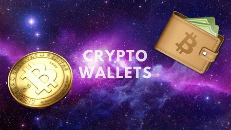 Users can fund their accounts via bank transfer, sepa, or bank wire. Top 5 Best Cryptocurrency Wallets In US, UK, Nigeria, And ...