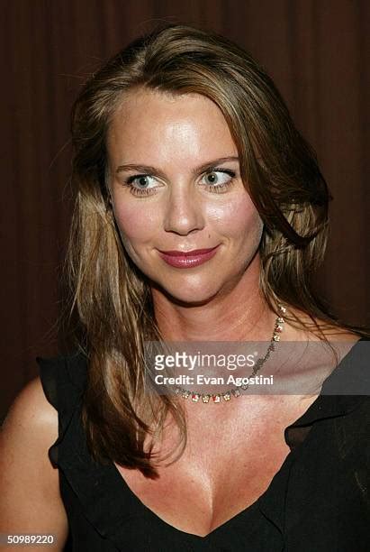 lara logan of cbs news photos and premium high res pictures getty images