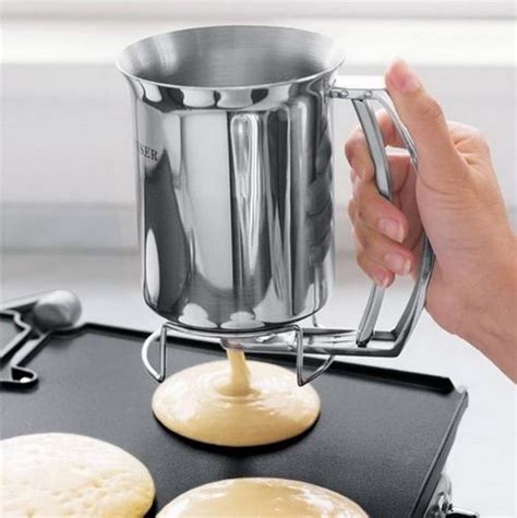 Unique And Helping Kitchen Gadgets