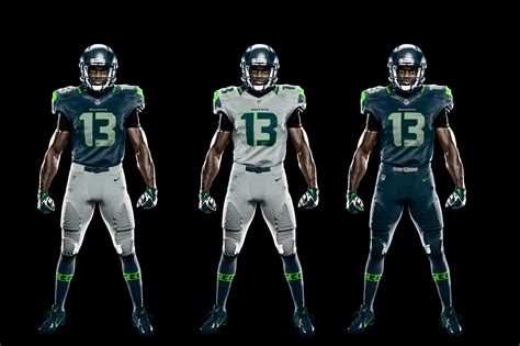 Aug 12, 2021 · seattle seahawks home: Free download Displaying 18 Gallery Images For Seahawks ...