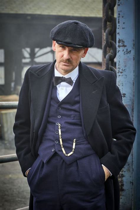 #peaky blinders #peaky blinders aesthetic #fog aesthetic #mist aesthetic #esme shelby. Peaky Blinders star drops series 5 hints and weighs up the ...